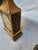 1950s Japanese Style Lamps - Pair For Sale In Los Angeles - Image 6 of 10