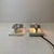 Wall Lamps by Oscar Torlasco for Stilkronen, Italy, 1970s, Set of 2 For Sale - Image 9 of 18