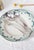 Silver French Cutlery Set from Christofle, 1950s, Set of 37 For Sale - Image 8 of 11