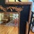 Late 20th Century Vintage John Richard French-Style Wall Mirror For Sale - Image 5 of 9