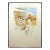 William Papas "Southern Farmers, South Carolina" Original Fine Art Etching For Sale