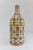 Swedish Folk Art Mosaic Vase, 1970s For Sale - Image 13 of 16