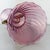 Glass Vintage Murano Glass Goblet, 1930s For Sale - Image 7 of 15
