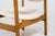 Easy Chair by Jørgen Bækmark for FDB Møbler For Sale - Image 6 of 11