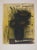 Bernard Buffet, Sunflowers, 1966, Lithograph For Sale - Image 8 of 8