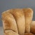 Armchair with Padding, 1950s For Sale - Image 3 of 9