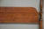 1980s Cherry King Bed by Pennsylvania House For Sale In Boston - Image 6 of 10