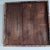 Brown Thorvaldsen - Day and Night - Fine Lithographs in Magnificent Walnut Frames 1897 - Set of 2 For Sale - Image 8 of 10