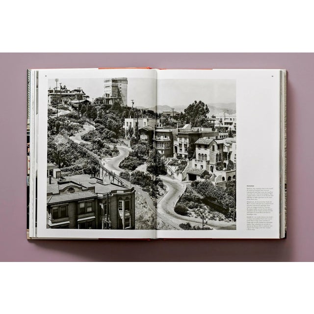 2020s Portrait, San Francisco, Art B For Sale - Image 5 of 12