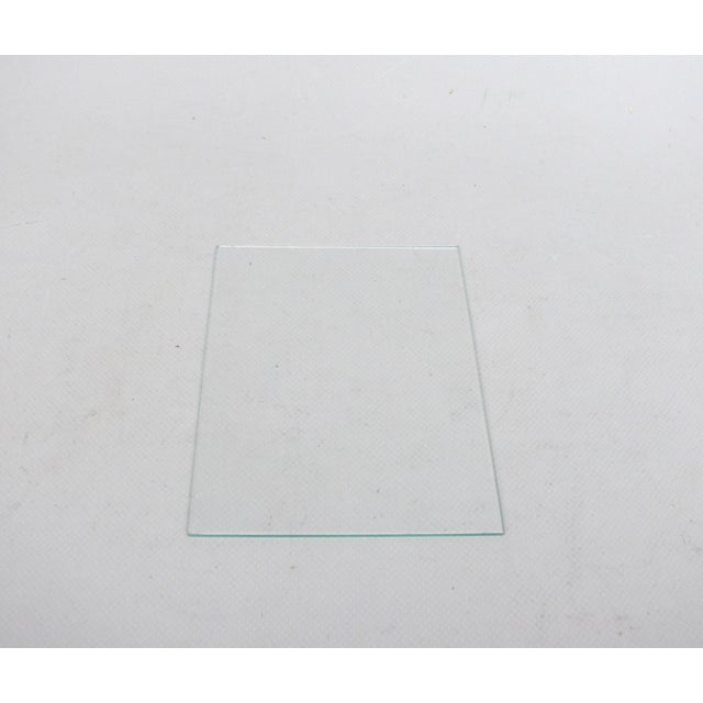 Art Nouveau Style Handmade Floral Picture Frame in Brass, Germany, 1890s For Sale - Image 9 of 18