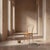 Model No.14 Bistro Chair in Bentwood from Michael Thonet For Sale - Image 6 of 7