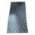Single Chelsea Textiles Curtain Panel For Sale