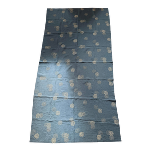 Single Chelsea Textiles Curtain Panel