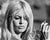 Brigitte Bardot (Photo by Michael Ochs Archives/Getty Images) Paper size: 12 x 16" inches / 30 x 40 cm Unframed Archival...