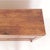 Pine School Chart Cabinet, 1930s For Sale - Image 17 of 18