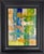 Jouissance I - Original Abstract Painting by J. Kent Martin For Sale