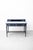 Art Nouveau Desk from Bernhard Ludwig, Vienna, Austria, 1905 For Sale - Image 4 of 15