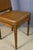 Louis XVI Style Chairs, 1950s, Set of 6 For Sale - Image 3 of 13