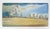 Mid 20th Century Impressionist Plein Air Winter Landscape Painting For Sale In Seattle - Image 6 of 7