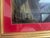 An exceptional, original mixed media painting on board by renowned German Neo-Expressionist artist Peter Robert Keil (b....