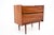 1960s Chest of Drawers from Bytom Furniture Factory, Poland, 1960s For Sale - Image 5 of 9