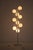White Space Age Floor Lamp by Pako, 1960s For Sale - Image 8 of 8