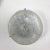 Ice Glass Sconces in the style of Kalmar, Germany, 1970s, Set of 2 For Sale - Image 6 of 18
