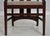 Set of 8 Stickley Mackintosh Dining Chairs For Sale - Image 9 of 18