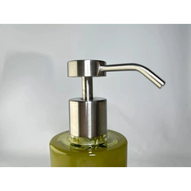 Includes: Crabtree & Evelyn (C&E) Verbena and Lavender de Provence - shampoo, conditioner, bath gel. Each full bottle...
