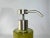Includes: Crabtree & Evelyn (C&E) Verbena and Lavender de Provence - shampoo, conditioner, bath gel. Each full bottle...