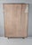 Vintage Wall Unit, 1970s For Sale - Image 9 of 12