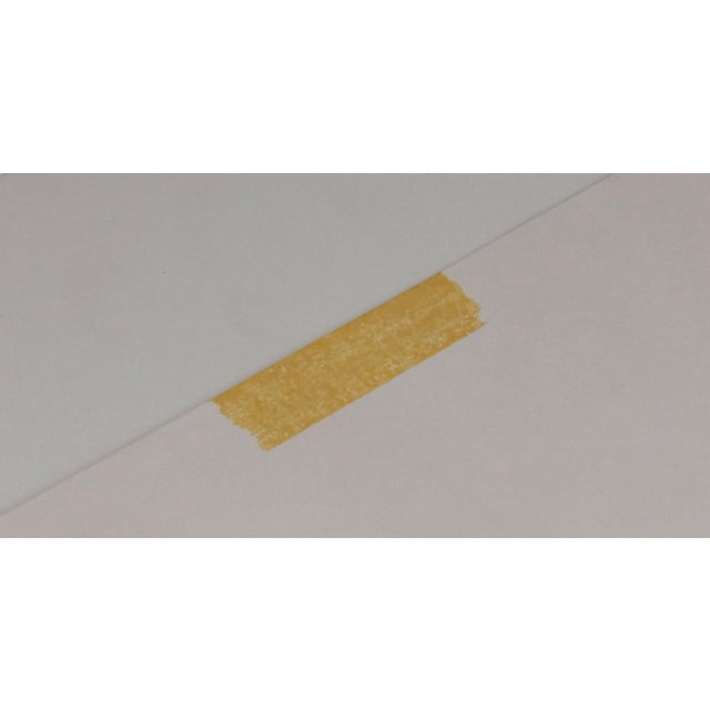 Knud Mühlhausen, Composition, 1985, Lithograph For Sale - Image 6 of 7