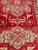 Caucasian Karabagh Runner Rug, 1890s For Sale - Image 5 of 18