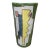 Italian Modernist Glazed Ceramic Umbrella Stand For Sale