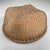 Hand-Woven Wicker Baskets, Japan, 1940s, Set of 2 For Sale - Image 6 of 15
