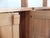 1970s Modular Library Desk by Roland Haeusler for Regain, 1970s For Sale - Image 5 of 8