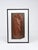 Vienna Secession Art Nouveau Relief Panels by Georg Klimt, Vienna, 1900s, Set of 2 For Sale - Image 4 of 18
