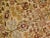 Early 21st Century Vintage Hand Knotted Wool Rug. 9'x 11'8" For Sale - Image 12 of 13