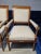 Empire Style Armchair, 1800s For Sale - Image 6 of 17