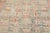 Early 20th Century Antique Persian Malayer Rug, 02'06 X 09'09 For Sale - Image 5 of 10