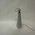 Penguin Table Lamp from Massive, 1990s For Sale - Image 18 of 18