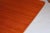 Mid-Century Extending Teak Dining Table from McIntosh, 1960s For Sale - Image 10 of 15