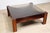 Scandinavian Coffee Table Mobelintarsia, 1960s For Sale - Image 13 of 18