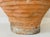 19th Century Picher "Cantaro" from Calanda, Spain, Terracotta Vase For Sale - Image 6 of 18
