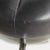 Italian Modern Primate Stool by Achille Castiglioni for Zanotta, 1970s For Sale - Image 12 of 16