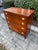 Federal Period Kentucky Walnut Chest of Drawers, Circa 1810–1840 For Sale - Image 4 of 9