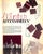 [148] pp. Apparel Arts Publications, Inc. 1936 Volume VI Number II 14 1/8" x 11 1/2"