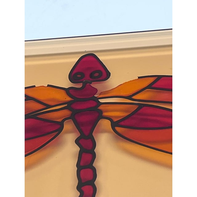 Artistic Serving Trays, Italy, 1980s, Set of 2 For Sale - Image 10 of 12