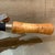 Metal Manual Hand Drill, Commonly Called an "Eggbeater Drill Industrial For Sale - Image 7 of 10