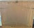 Mid-Century Modern 1950s Mid-Century Modern Impressionist Oil Painting by Dimitrie Berea For Sale - Image 3 of 5
